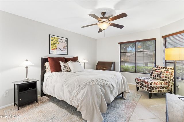 15644 N 50TH Street, Scottsdale, AZ 85254