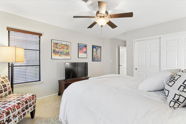 15644 N 50TH Street, Scottsdale, AZ 85254