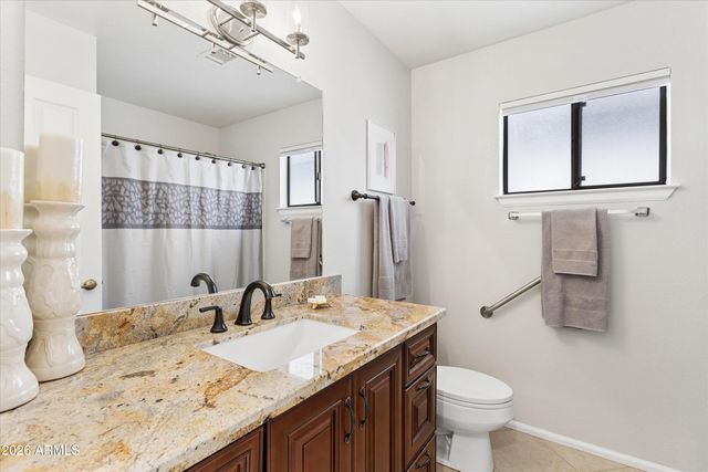 15644 N 50TH Street, Scottsdale, AZ 85254