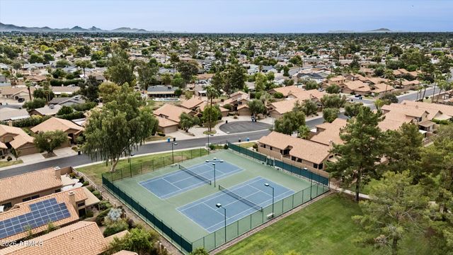 15644 N 50TH Street, Scottsdale, AZ 85254