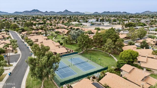 15644 N 50TH Street, Scottsdale, AZ 85254