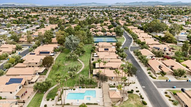 15644 N 50TH Street, Scottsdale, AZ 85254