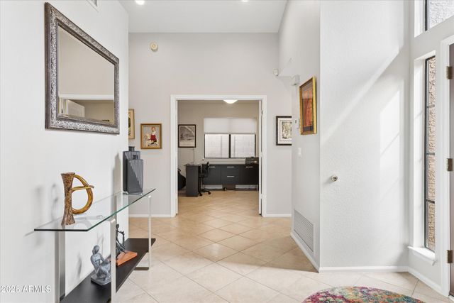 15644 N 50TH Street, Scottsdale, AZ 85254