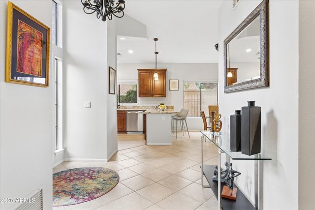 15644 N 50TH Street, Scottsdale, AZ 85254