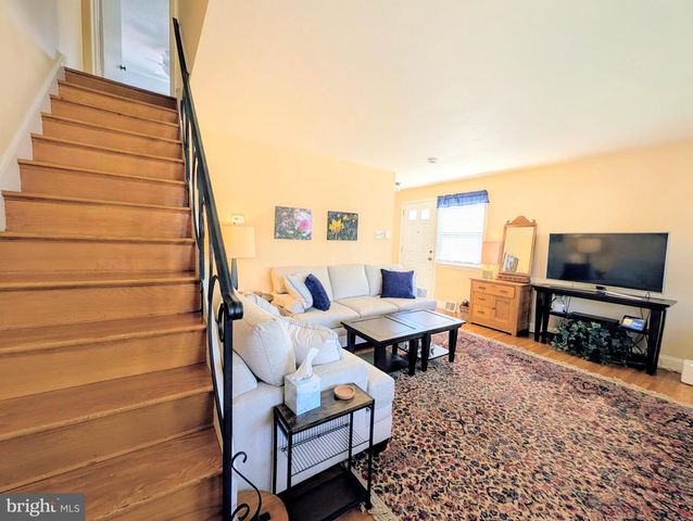 1510 BLACKROCK RD, Swarthmore, PA 19081