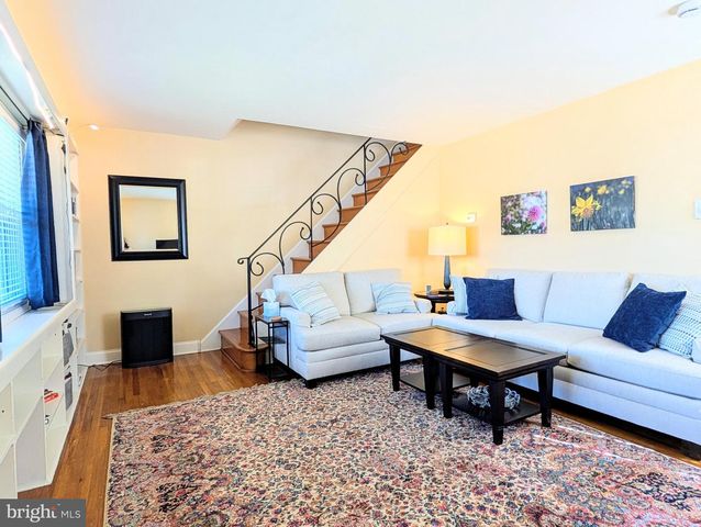 1510 BLACKROCK RD, Swarthmore, PA 19081