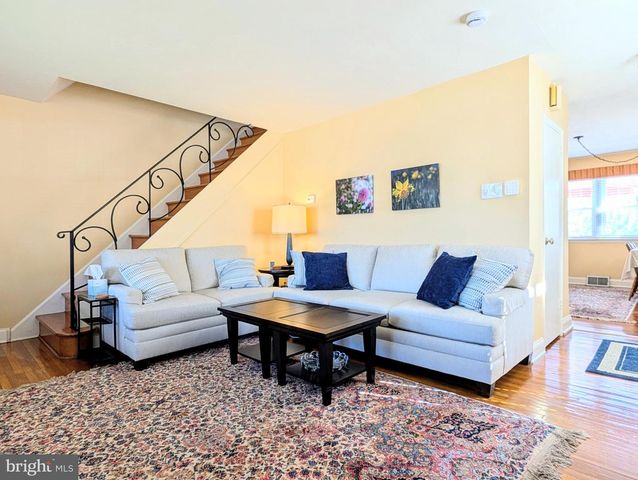 1510 BLACKROCK RD, Swarthmore, PA 19081