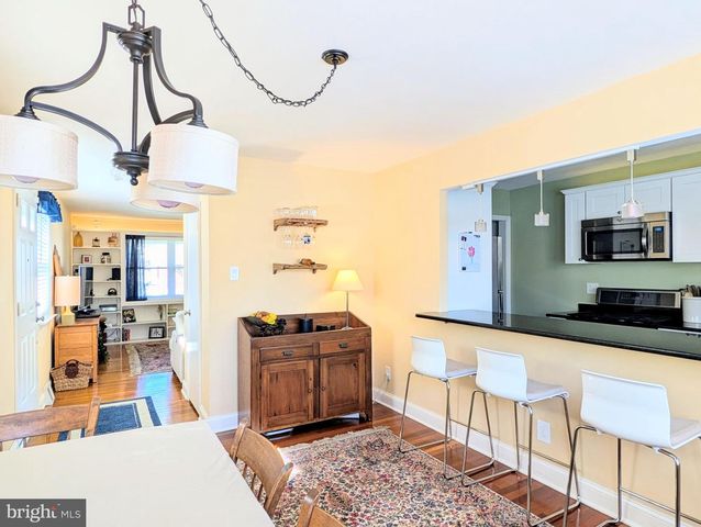 1510 BLACKROCK RD, Swarthmore, PA 19081