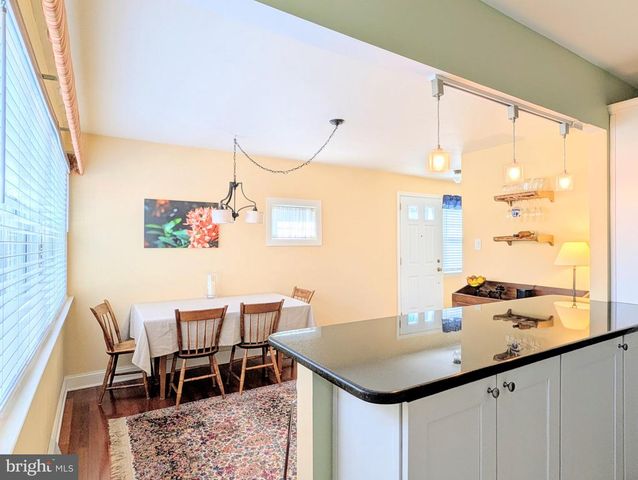 1510 BLACKROCK RD, Swarthmore, PA 19081