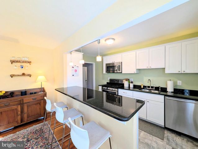 1510 BLACKROCK RD, Swarthmore, PA 19081