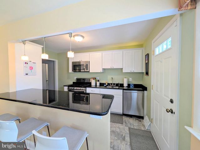 1510 BLACKROCK RD, Swarthmore, PA 19081