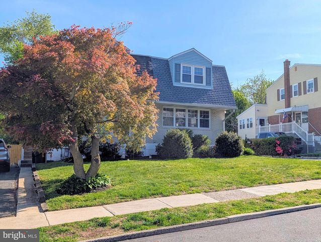 1510 BLACKROCK RD, Swarthmore, PA 19081