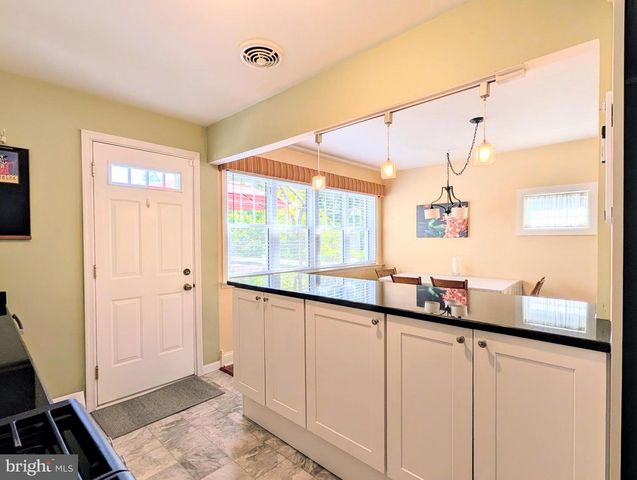1510 BLACKROCK RD, Swarthmore, PA 19081