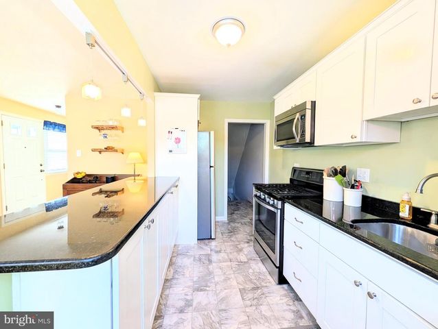 1510 BLACKROCK RD, Swarthmore, PA 19081
