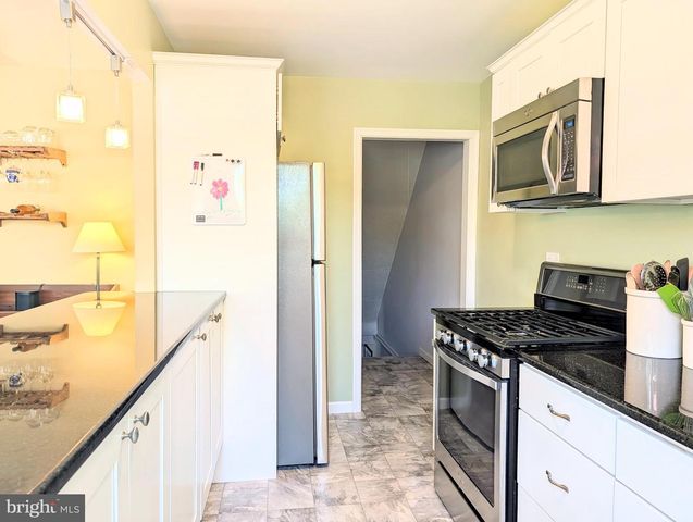 1510 BLACKROCK RD, Swarthmore, PA 19081