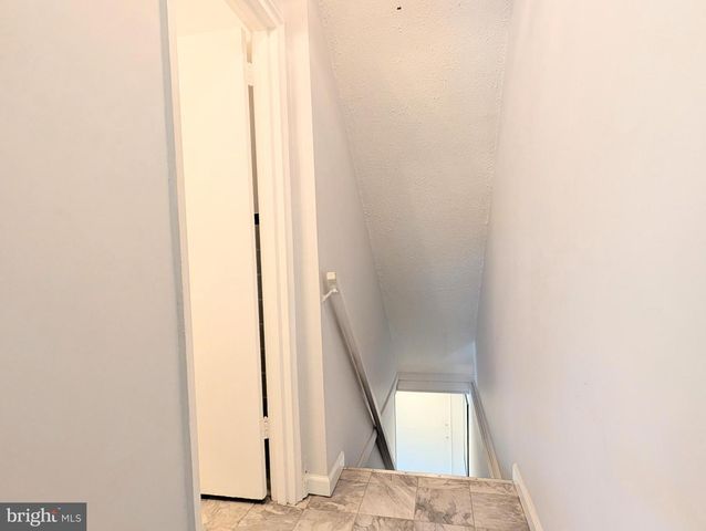 1510 BLACKROCK RD, Swarthmore, PA 19081
