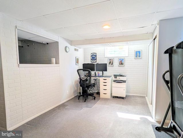 1510 BLACKROCK RD, Swarthmore, PA 19081