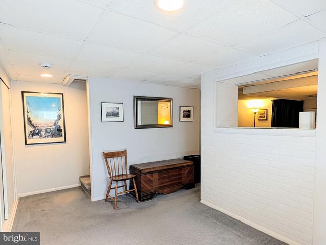 1510 BLACKROCK RD, Swarthmore, PA 19081