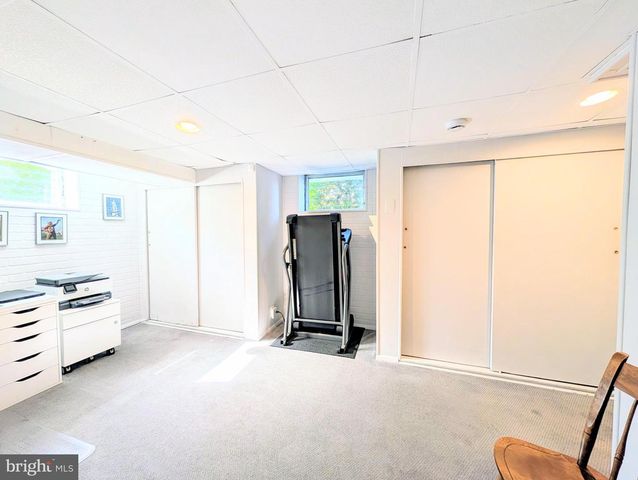 1510 BLACKROCK RD, Swarthmore, PA 19081