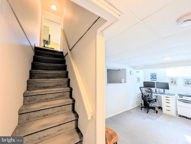 1510 BLACKROCK RD, Swarthmore, PA 19081