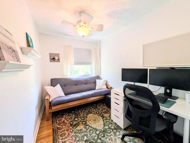 1510 BLACKROCK RD, Swarthmore, PA 19081