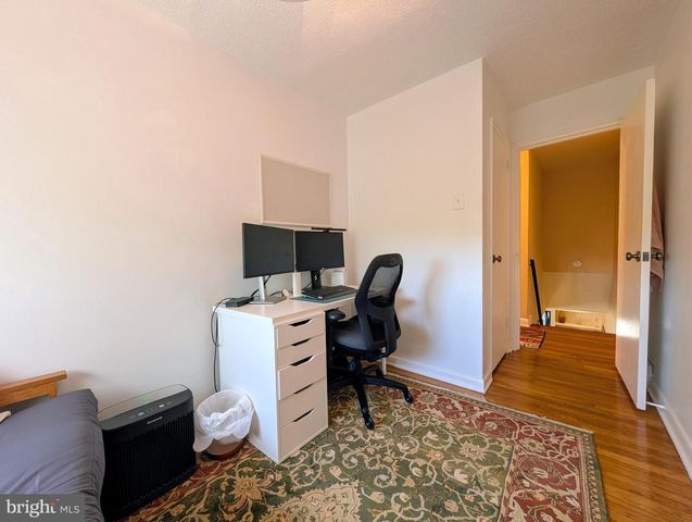 1510 BLACKROCK RD, Swarthmore, PA 19081