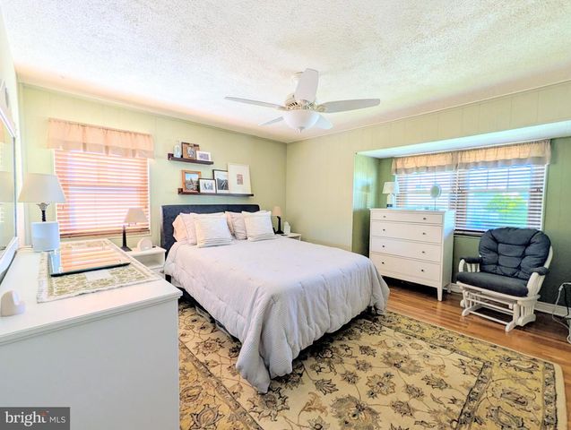 1510 BLACKROCK RD, Swarthmore, PA 19081
