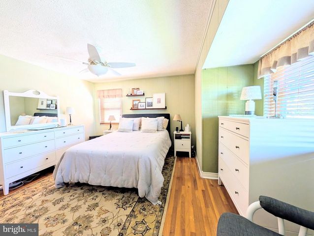 1510 BLACKROCK RD, Swarthmore, PA 19081