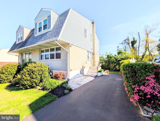 1510 BLACKROCK RD, Swarthmore, PA 19081