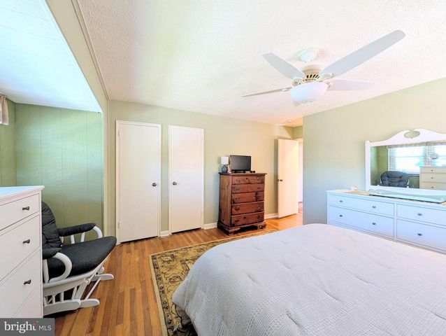 1510 BLACKROCK RD, Swarthmore, PA 19081