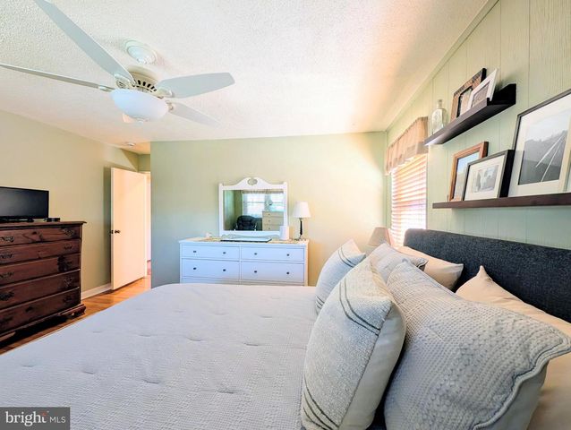 1510 BLACKROCK RD, Swarthmore, PA 19081