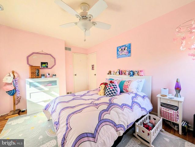 1510 BLACKROCK RD, Swarthmore, PA 19081