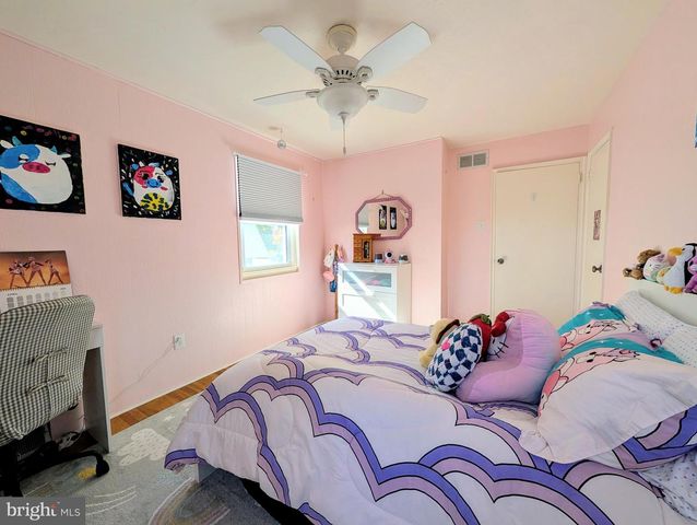 1510 BLACKROCK RD, Swarthmore, PA 19081
