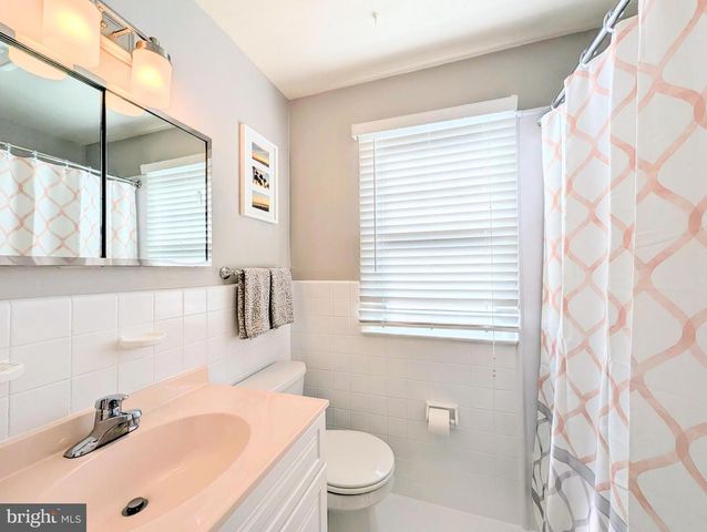1510 BLACKROCK RD, Swarthmore, PA 19081