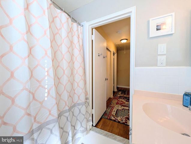 1510 BLACKROCK RD, Swarthmore, PA 19081