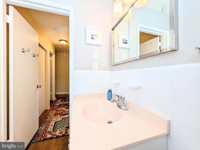 1510 BLACKROCK RD, Swarthmore, PA 19081