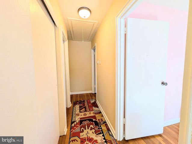 1510 BLACKROCK RD, Swarthmore, PA 19081