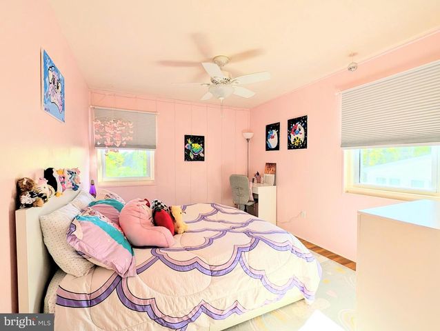 1510 BLACKROCK RD, Swarthmore, PA 19081