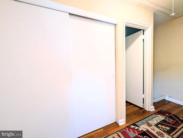 1510 BLACKROCK RD, Swarthmore, PA 19081
