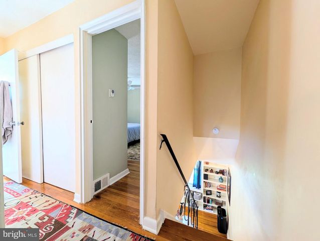 1510 BLACKROCK RD, Swarthmore, PA 19081