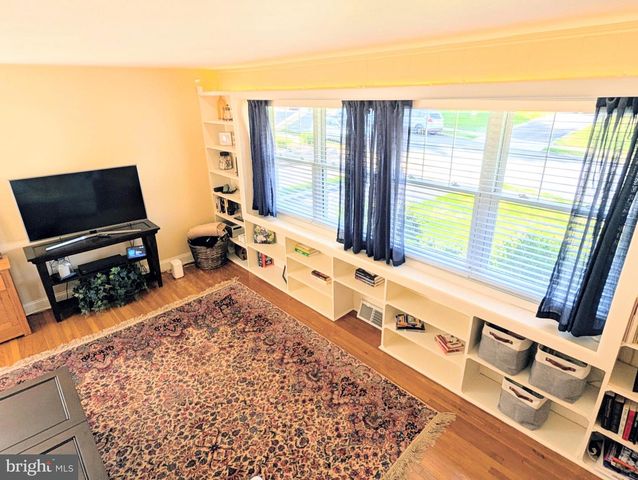 1510 BLACKROCK RD, Swarthmore, PA 19081
