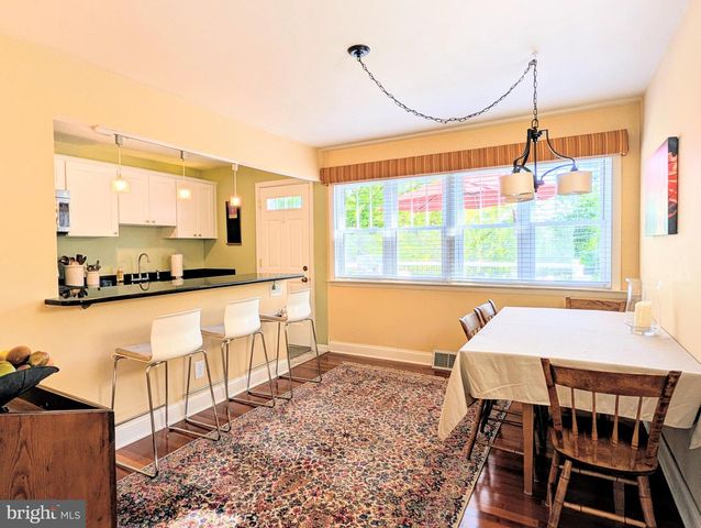 1510 BLACKROCK RD, Swarthmore, PA 19081