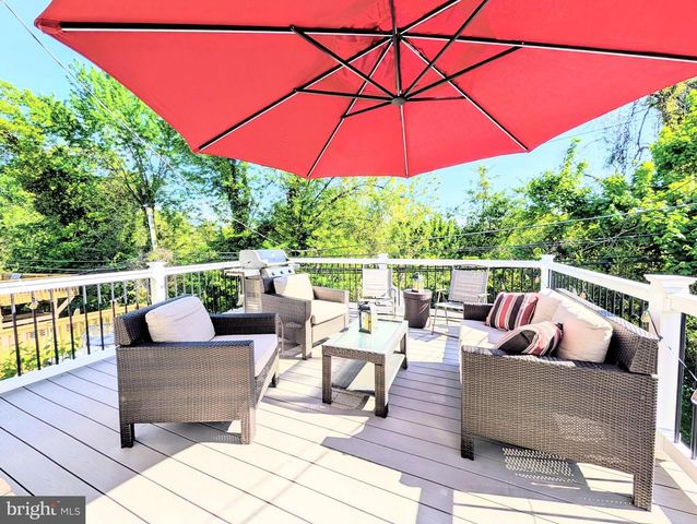 1510 BLACKROCK RD, Swarthmore, PA 19081