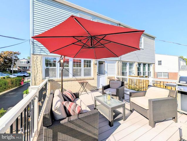 1510 BLACKROCK RD, Swarthmore, PA 19081