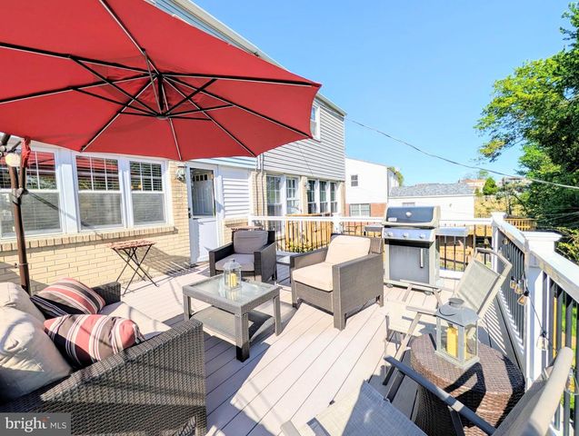1510 BLACKROCK RD, Swarthmore, PA 19081