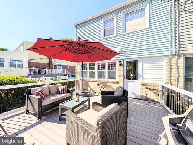 1510 BLACKROCK RD, Swarthmore, PA 19081