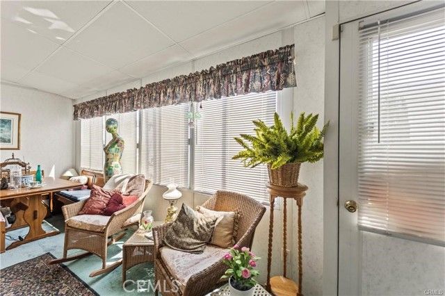 21500 Lassen Street 175, Chatsworth (los Angeles), CA 91311