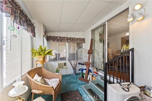 21500 Lassen Street 175, Chatsworth (los Angeles), CA 91311