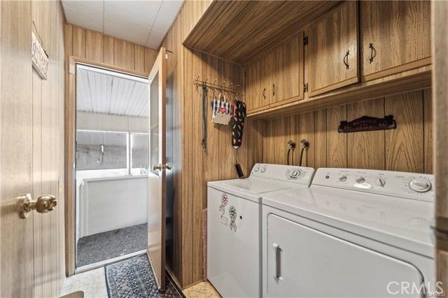 21500 Lassen Street 175, Chatsworth (los Angeles), CA 91311