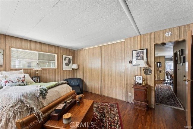 21500 Lassen Street 175, Chatsworth (los Angeles), CA 91311